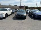 Used 2008 Scion tC for sale.