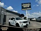 Used 2015 Land Rover LR2 for sale.
