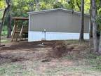 2021 Marvel TX, CENTERVILLE - 2021 MARVEL multi section for sale.