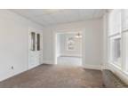 120 Grand St Woonsocket, RI 02895