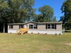 2018 Tru Mh GA, SMITHVILLE - 2018 TruMH multi section for sale.