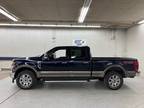 2022 Ford F-250