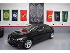 2013 Bmw 328