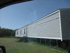 2014 37 Fac1676 Yes House LA, ERATH - 2014 37FAC1676 YES HOUSE single section