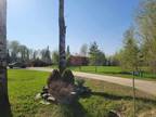 3+ 1 bd / 2bth at the edge of town