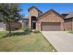 12917 Coast Way Fort Worth Texas 76244