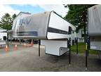 2024 Travel Lite Up Country 775U RV for Sale