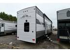 2024 Dutchmen Aspen Trail 421LOFT RV for Sale
