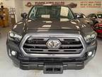 2019 Toyota Tacoma 2WD SR5 for sale
