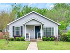 1703 West Street McKinney Texas 75069