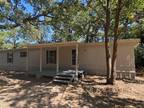 1058 E Owing Street Denison Texas 75021