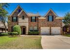 12868 Outlook Avenue Fort Worth Texas 76244
