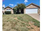 619 Coal Creek Drive Mansfield Texas 76063