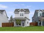 1402 Avocado Lane Gainesville Texas 76240