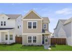 1401 Avocado Lane Gainesville Texas 76240