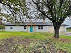 1875 Butler Road Wylie Texas 75098