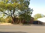 2009 S 14th Street Unit: A Abilene Texas 79602