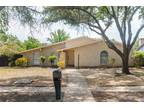 1100 Windy Meadow Drive Plano Texas 75023