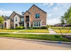 2622 High Cotton Lane Garland Texas 75042