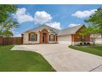 915 Rushmore Drive Allen Texas 75002