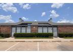 642 Bellaire Drive Unit: D Hurst Texas 76053