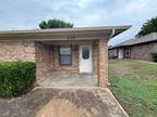 1008 Mitchell Lane Burleson Texas 76028