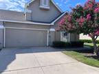 8400 Hickory Street Unit: 3002 Frisco Texas 75034