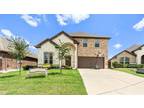407 Beldon Way Royse City Texas 75189
