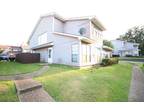 4111 Pines Road Unit: 52 Shreveport Louisiana 71119