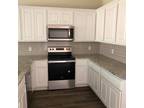 601 Thomas Street Unit: 2 Bonham Texas 75418