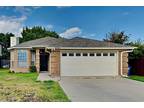 2116 Rim Rock Drive Keller Texas 76248