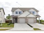 3112 Trina Street Wylie Texas 75098