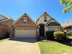 8109 Laughing Waters Trail McKinney Texas 75070