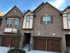 588 Waterloo Drive Lewisville Texas 75067