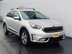 2019 Kia Niro