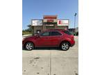2013 Chevrolet Equinox For Sale