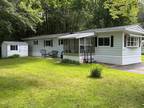 1979 Marlette Mobile Home