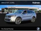 2021 Kia Sorento SX Prestige X-Line