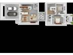 Shepherd Hills Commons - Townhome Style- 2 Bedroom 1.5 Bathroom