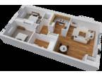 Toscana Apartments - Sorano
