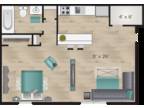 Highland Way - Studio