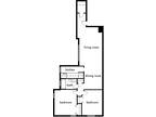 Fort Stevens Place - Two Bedroom
