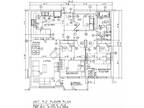Broadway Garden Estates - 2 bedroom 1 bathroom