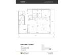 Cunard Residences - Style 45
