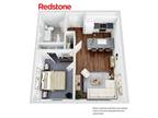 Maiden Lane - Maiden Lane 1 Bed 14