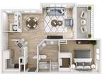The Cedars at Johns Creek - A2
