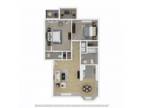 Park Avenue Village Apartments - 0012x2
