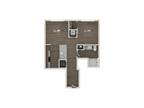 Botanic Luxury Living - Studio