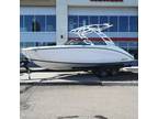2024 Yamaha 252 SE Boat for Sale