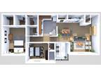 The Village Quarter - 2 Bed 1.5 Bath